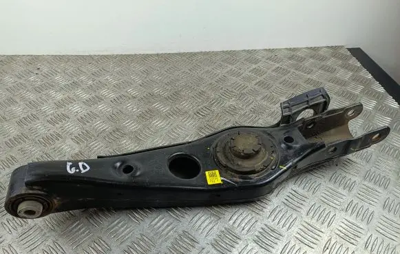 KIA Sorento IV Rear control arm 5019LARM