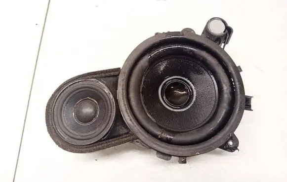 Volvo XC90 Front door speaker 30657756