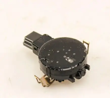 Ford Kuga III Rain sensor LU5T17D547CA