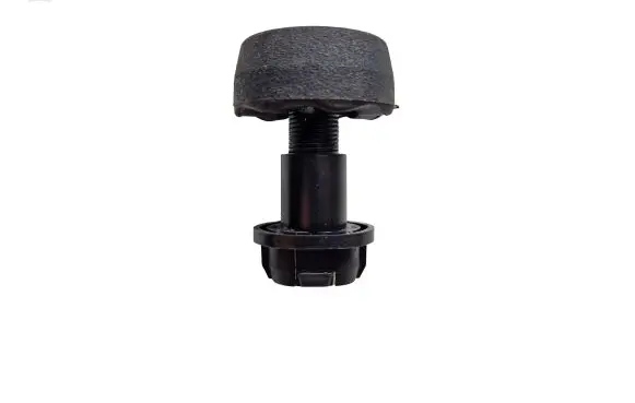 Ford Escape IV Engine bonnet/hood prop rod/strut 