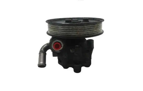 Audi Q7 4L Power steering pump 7L0422154 059145255C