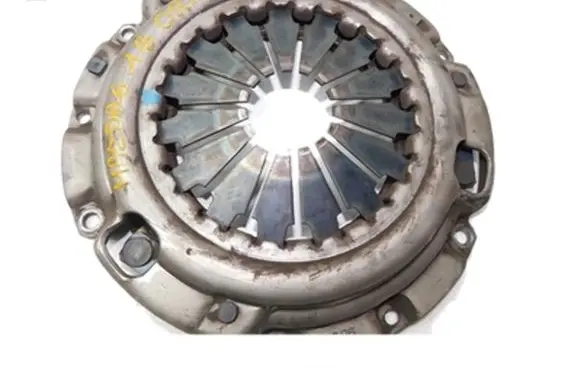 Mazda 6 Pressure plate 