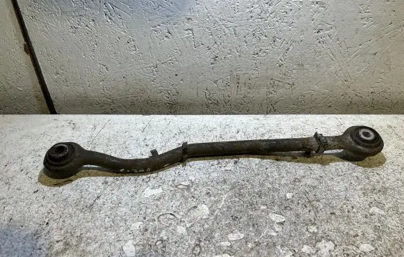 Chrysler 300 - 300C Rear control arm