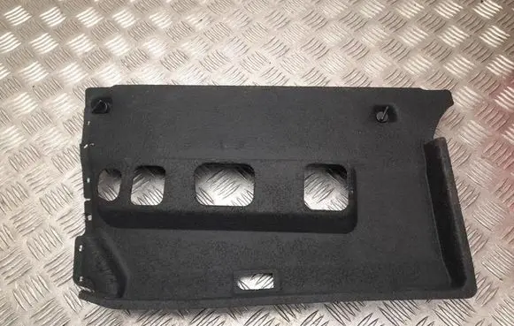 BMW 5 G60 Other interior part 9870545