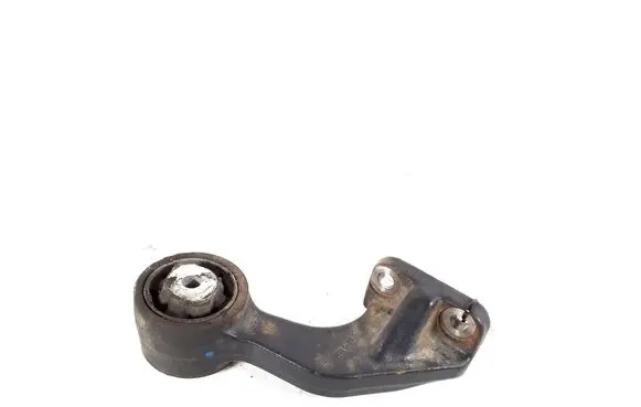 Mercedes-Benz Vito Viano W639 Front differential bracket A6393350011