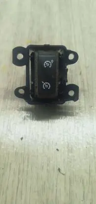 Renault Laguna III Cruise control stalk 