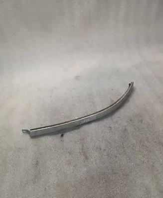Audi A8 S8 D2 4D Under headlight/headlamp trim 4D0853207M