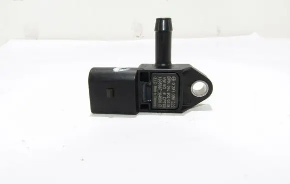 Seat Arona Air pressure sensor 0281006222