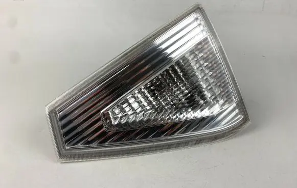Subaru Impreza III Rear/tail lights 132-20024 13220024