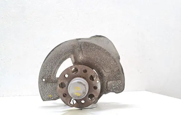Mercedes-Benz CLS C218 X218 Front wheel hub 2183301805 21810 280220633