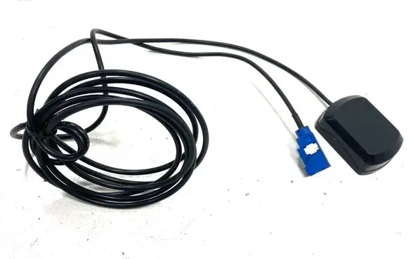 Renault Megane II Aerial GPS antenna 2110025600 GAACZACIA