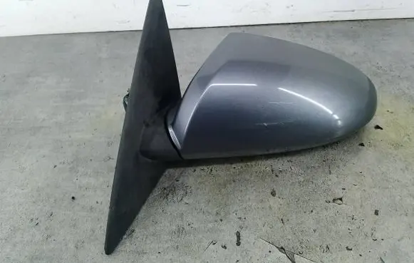 Nissan Primera Front door electric wing mirror 96302AU469