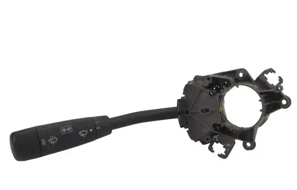 Mercedes-Benz C W202 Wiper control stalk 2085450010 01401400