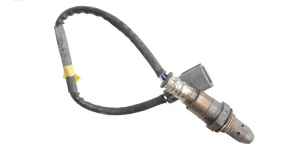 Lexus NX Lambda probe sensor 894674827