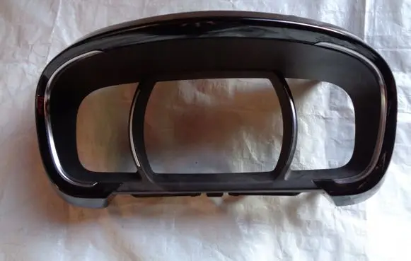 Renault Espace - Grand espace V Dashboard trim 682402620R