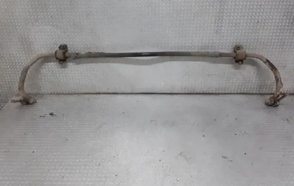 Audi A2 Front anti-roll bar/sway bar