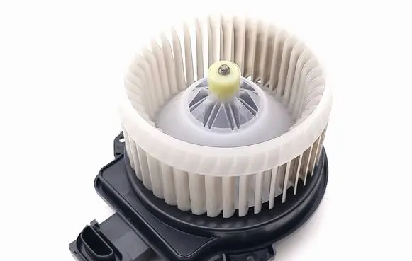 Suzuki Vitara (LY) Heater fan/blower AE1480