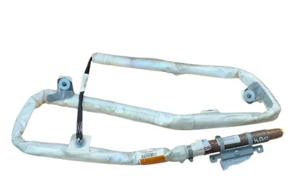 Volvo XC70 Roof airbag 31291248