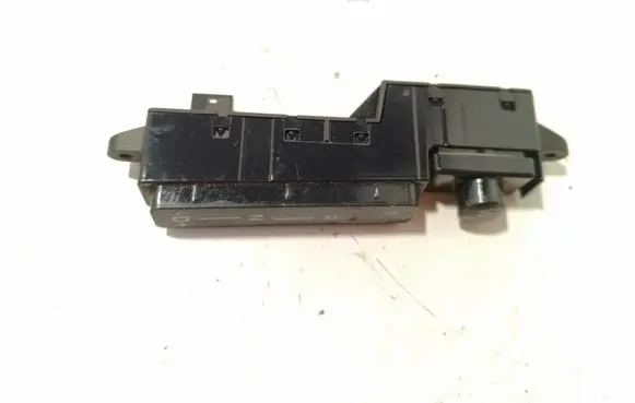 Mercedes-Benz E W211 Gear shift selector indicator A2115420126 E042746021