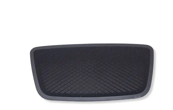 BMW X3 F25 Dash center speaker trim cover 9184150