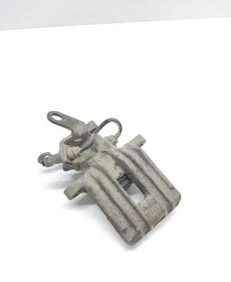 Skoda Yeti (5L) Rear brake caliper