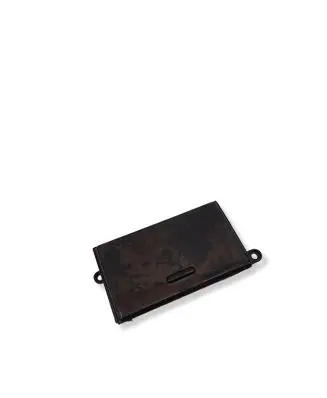 Audi A8 S8 D2 4D Glove box 4D1863075F