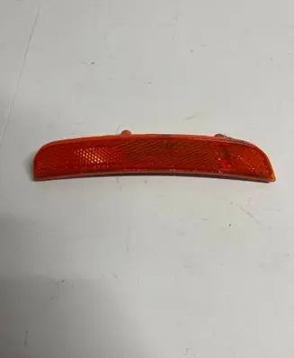 Dodge Charger Front reflector 68214405AA P68214405AA