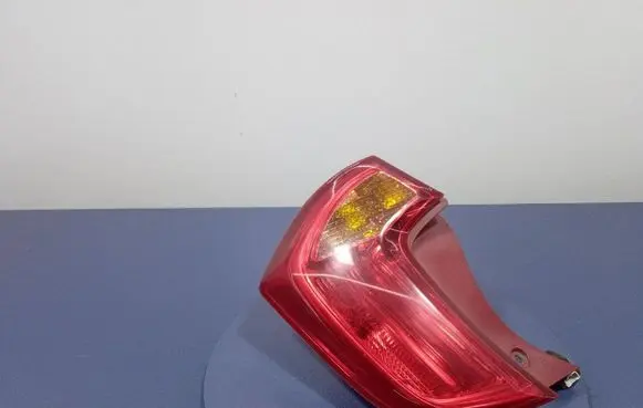 KIA Picanto Rear/tail lights 92401-1Y0