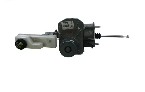 Volkswagen ID.3 Brake booster 1EB614105S