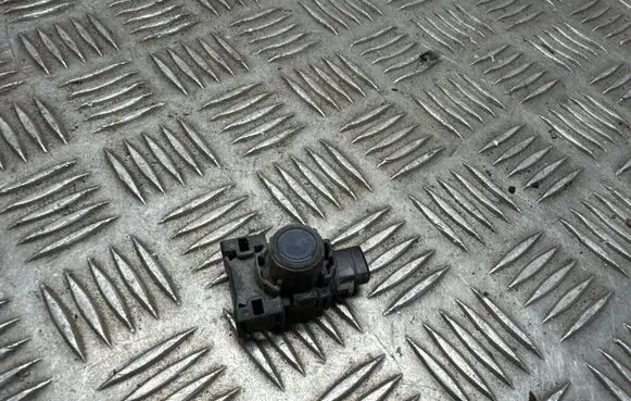 Mazda CX-5 Parking PDC sensor KD4767UC1