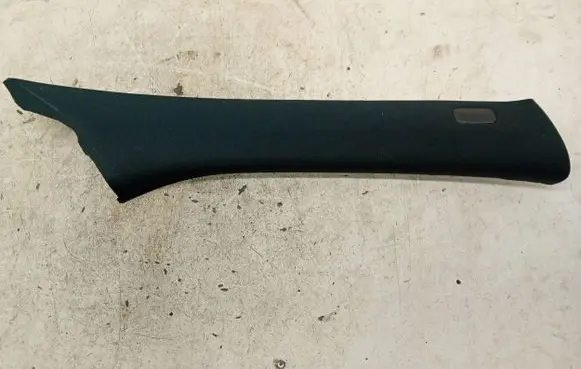 Mercedes-Benz GL X166 (A) pillar trim A1666901425