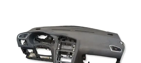 Citroen C4 II Dashboard 96765874ZD