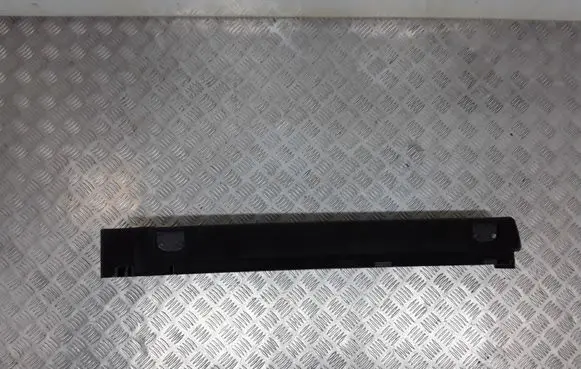 Audi Q5 SQ5 Other interior part