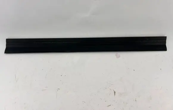 Volkswagen PASSAT B6 Intercooler air channel guide 3C0121345AN PP17022005 921196