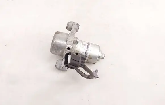 Honda Civic X Vacuum pump 46460TGLG010M1 312155 31215503