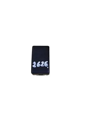 Mazda 6 Other switches/knobs/shifts 759170