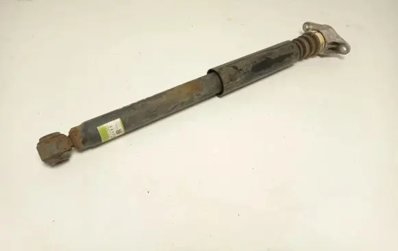 Mazda CX-5 Rear shock absorber/damper KD45287000