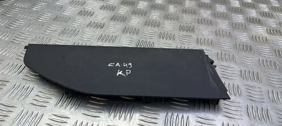 Volvo XC60 Other interior part 1284830