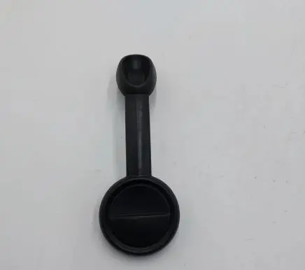 Mini One - Cooper Coupe R56 Seat adjustment handle 