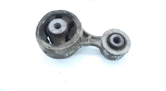 Honda CR-V Gearbox mount