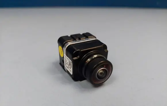 Cupra Formentor Reversing camera 5WA980556A 5WA980556B 5WA980556C