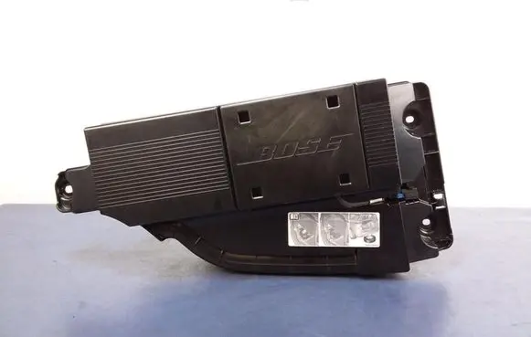 Renault Scenic IV - Grand scenic IV Subwoofer speaker 281700926R