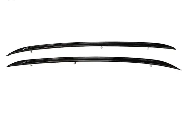 BMW X1 E84 Roof bar rail 2990861 2991697 2990862