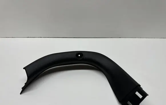 BMW 1 F20 F21 Tailgate/trunk side cover trim 7239898 150544 15054410