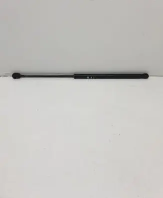 Volvo XC90 Front bonnet/hood damper/strut 30649736