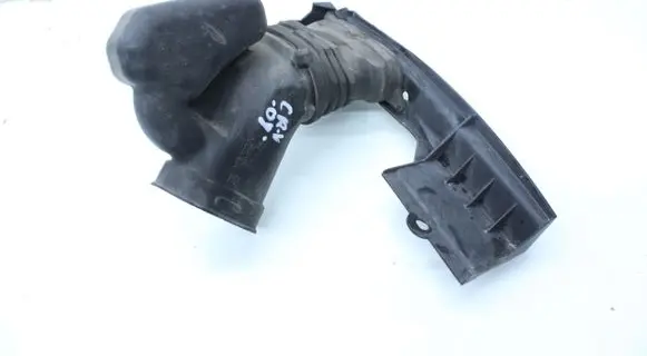 Honda CR-V Air intake hose/pipe ATP42