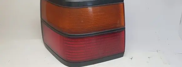 Volkswagen PASSAT B3 Rear/tail lights 357945257