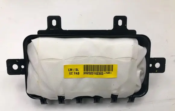 Hyundai ix35 Passenger airbag 845302Y000