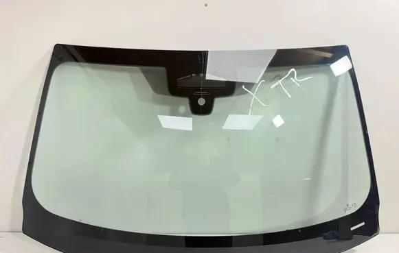 BMW 4 G22 G23 G24 G26 Front windscreen/windshield window 7475008