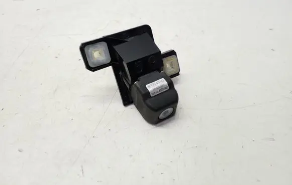 Toyota Prius+ (ZVW40) Reversing camera 8679047040 GPKD5308RC